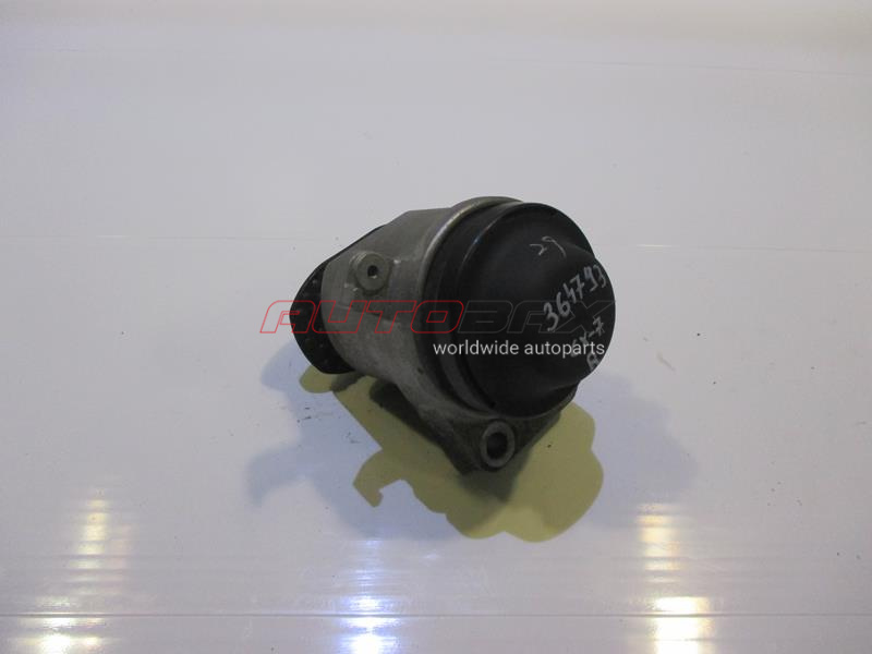 Right Engine/Transmission Mount CX 7 2007>