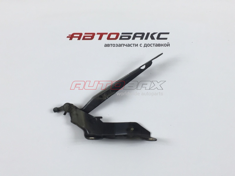 Hood Hinge Left XC90 2002>2014