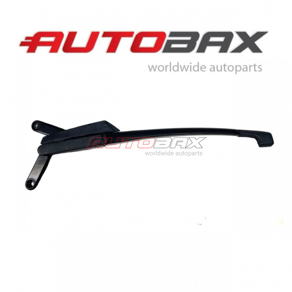 Wiper Arm Right VolksWagen Touareg 2002>2010