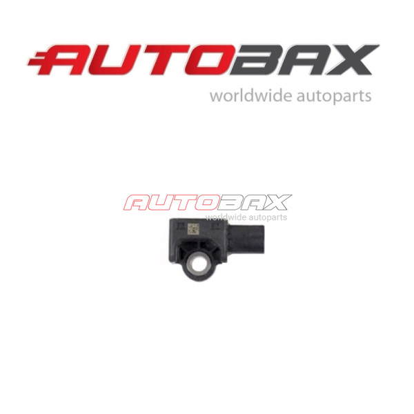 Crash Sensor Ford Focus III 2011>