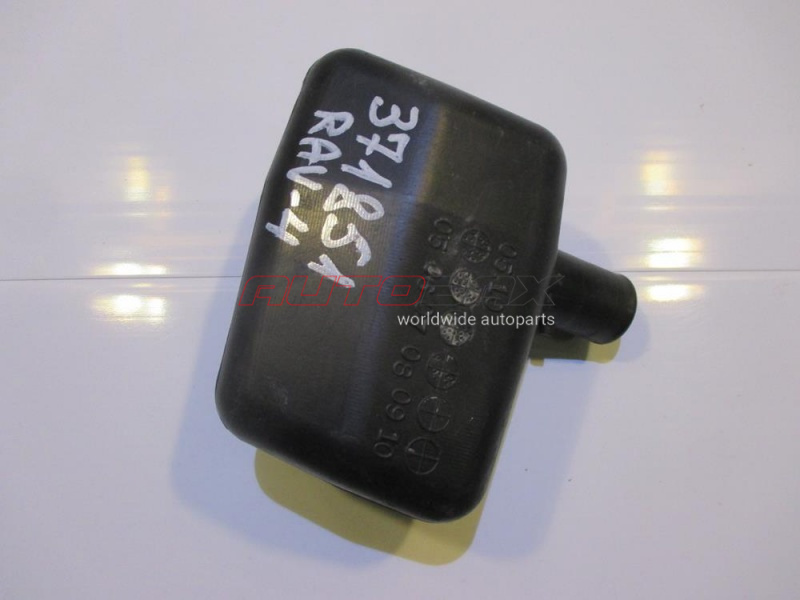 Air Filter Resonator RAV 4 2006>2013