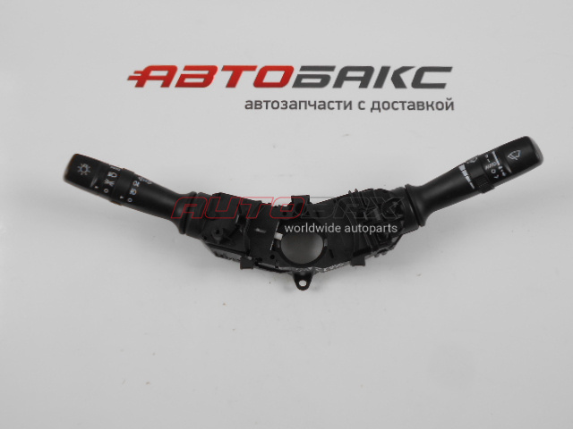Steering Column Switch/SRS Mechanism Hyundai Elantra 2011>