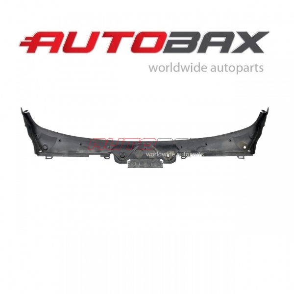 Cowl Panel (Wiper Linkage Cover) BMW 3-series (F30/F31) 2011>