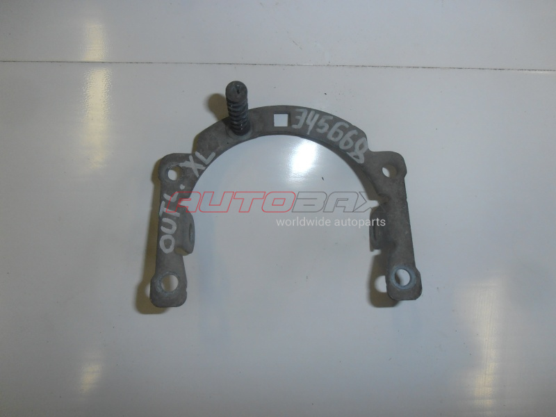 Fog Light Bracket Outlander XL (CW) 2006>2012