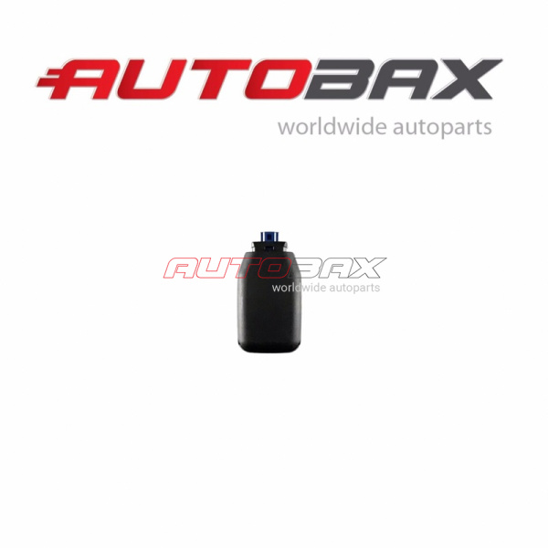 Rain Sensor Toyota Land Cruiser (150) Prado 2009>