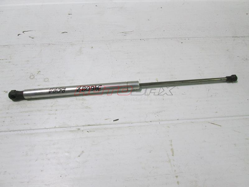 Shock Absorber Tail Gate/Trunk Lid Golf IV/Bora 1998>2005