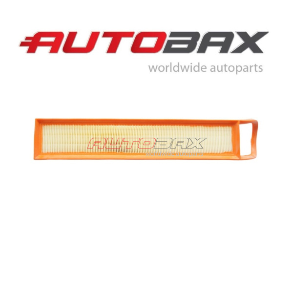 Engine Air Filter Mini Coupe (R58) 2011>2015