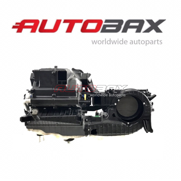 Heater Housing Hyundai ix35/Tucson 2010>2015