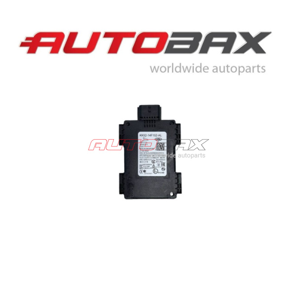 Electronic Control Unit (general) Land Rover Range Rover Sport 2013>2022