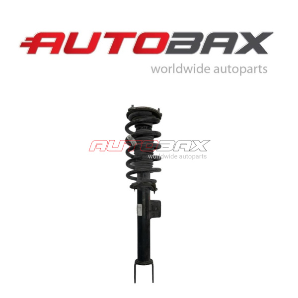 Shock Absorber Front Right Tesla Model 3 2017>