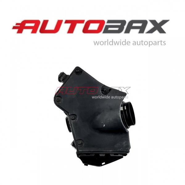 Air Filter Housing Audi A5/S5 Coupe 2008>2016