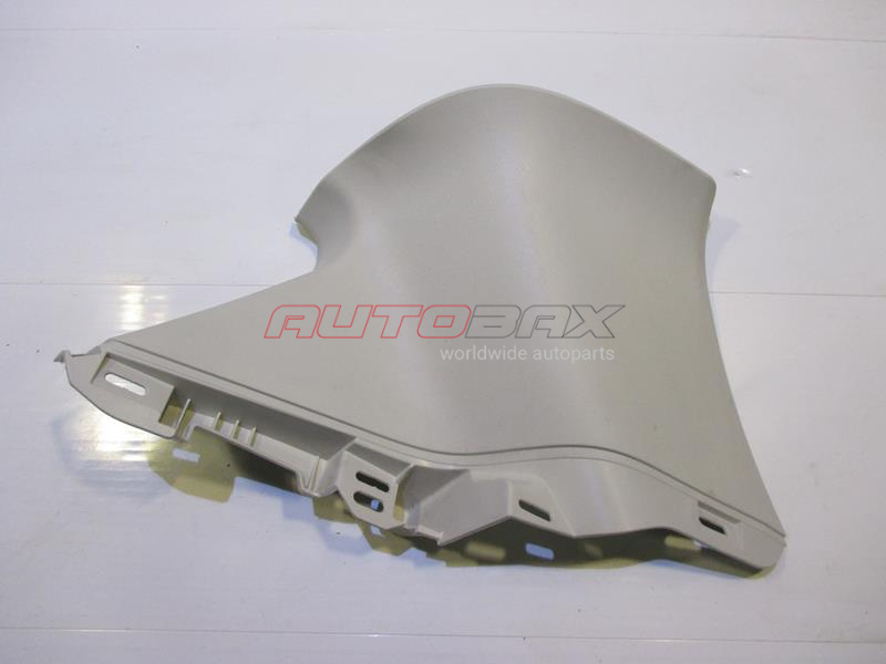 Kuga ll 2012 Luggage Compartment Trim/Filler>