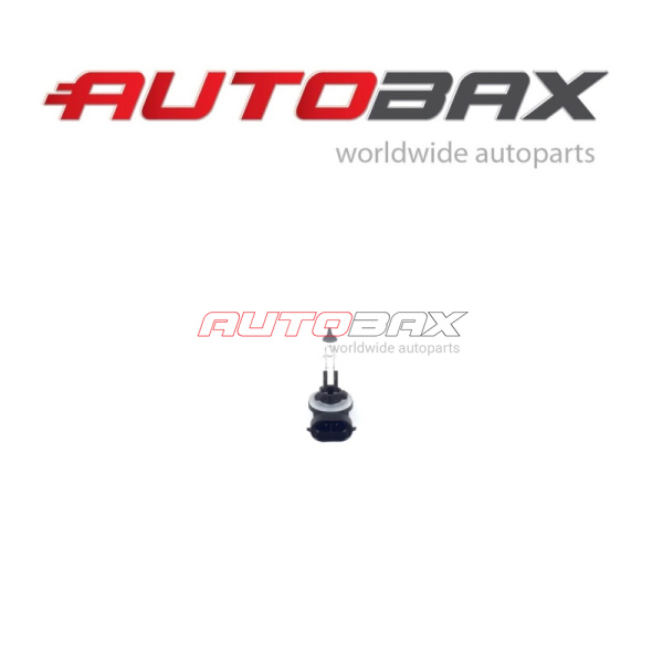 Halogen Bulb H27 27W 12V Hyundai Solaris 2010>2017