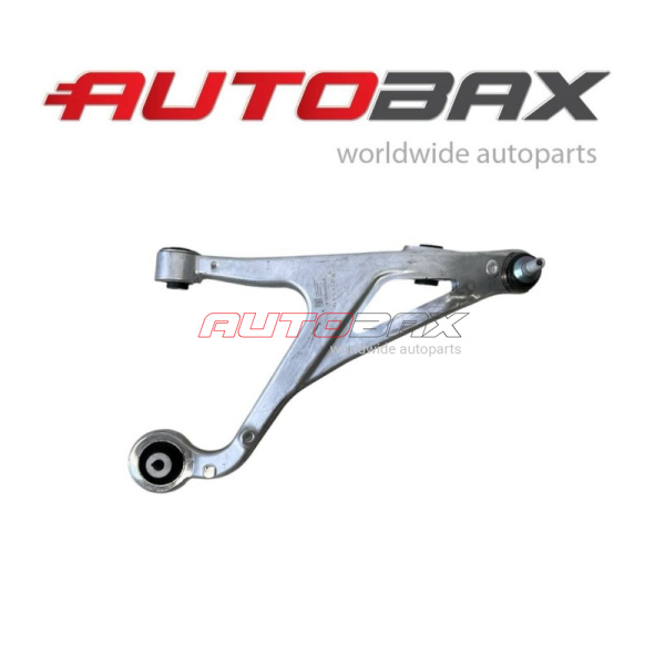 Control Arm Front Right Rivian R1T 2021>