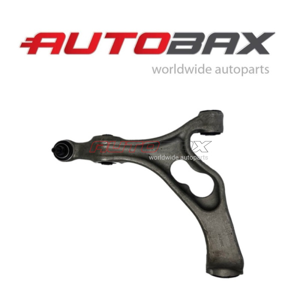 Control Arm Front Right Porsche Cayenne 2010>2017