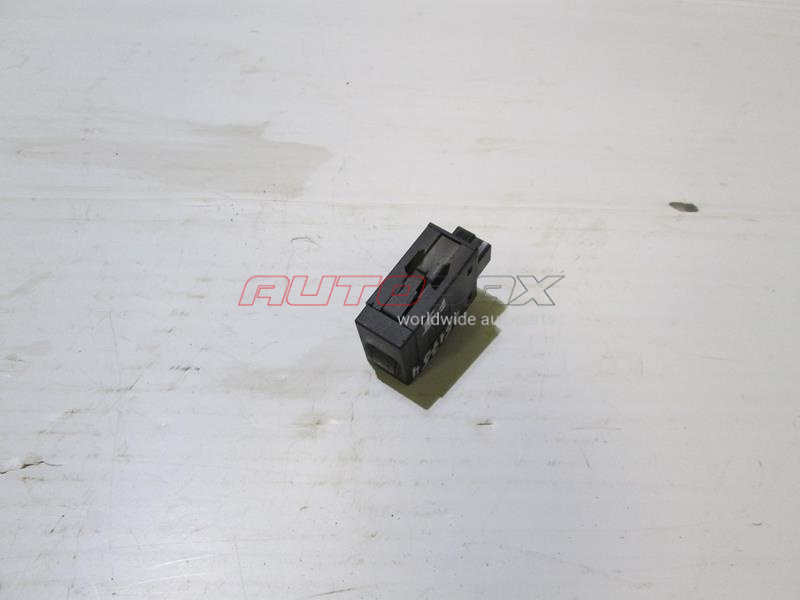Heated Seat Button Focus II 2005>2011