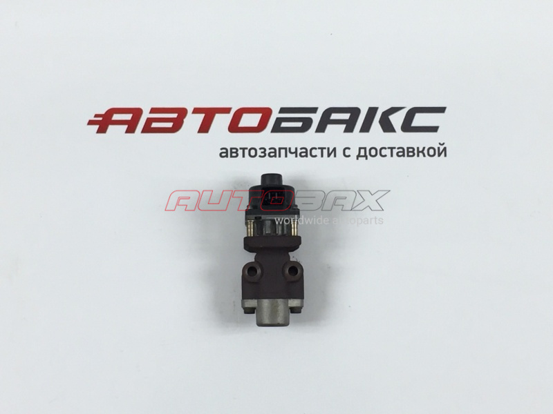 EGR Valve (Exhaust Gas Recirculation) Forester (S12) 2007>2012