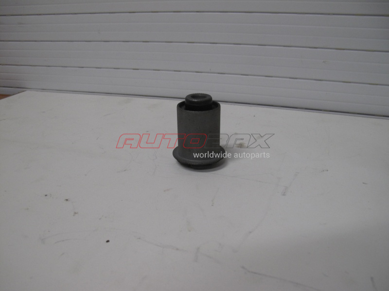 Front Arm Silent Block Grand Starex (H1) 2007>