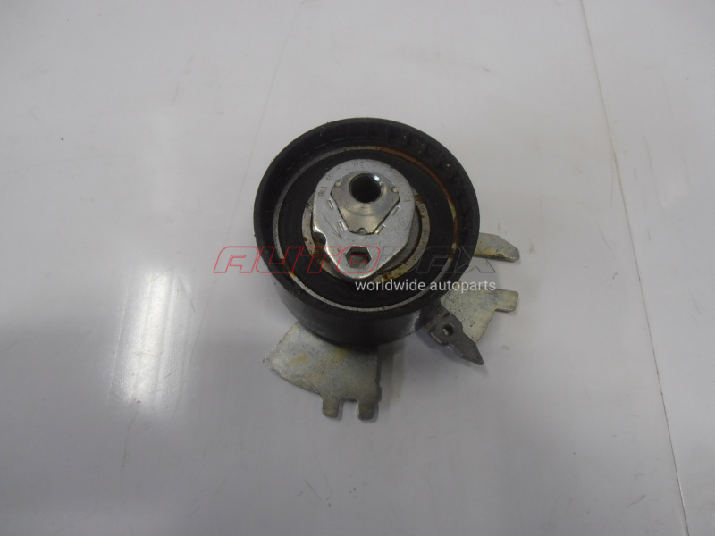 Pulley Timing Belt Tensioner Kuga 2008>2012