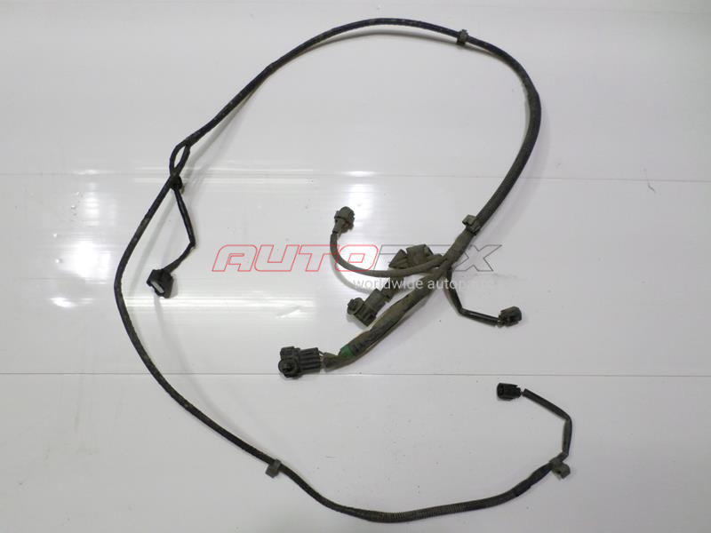 Bumper Wiring Harness (Front/Rear) QX-70/FX (S51) 2008>