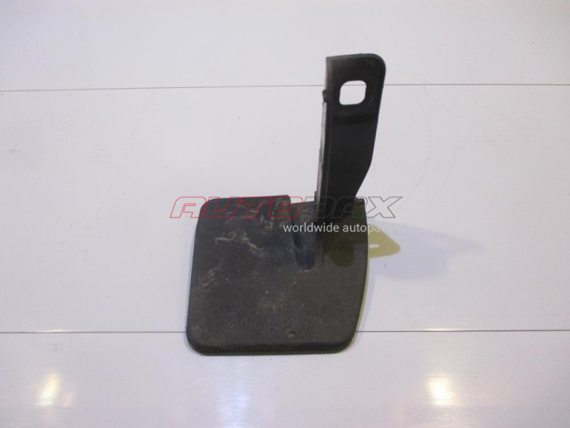 Mudguard Rear RAV 4 2006>2013