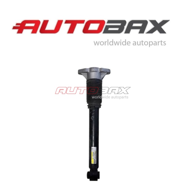 Rear Shock Absorber Mercedes Benz GLE-Class (V167) 2018>