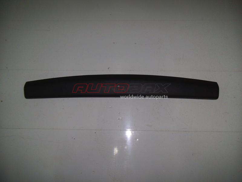 Door/Tailgate Trim Panel Outlander (CU) 2003>2009