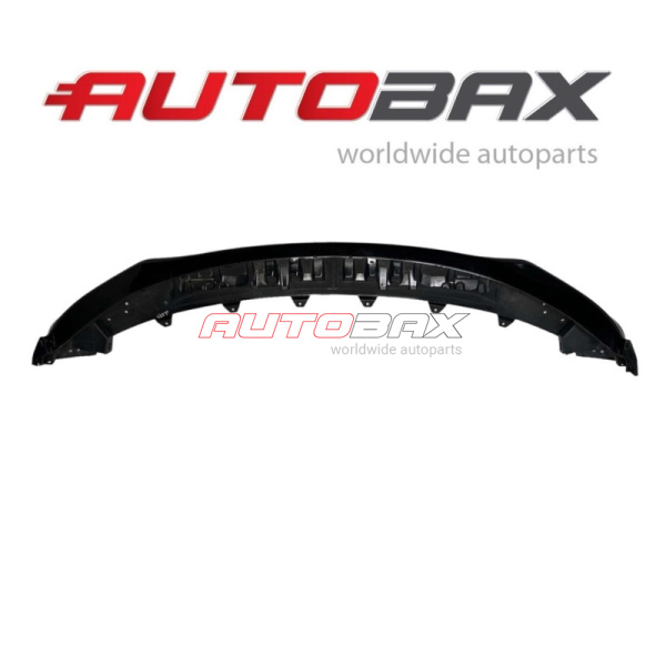 Front Bumper Molding/Trim Aston Martin DBX 2019>