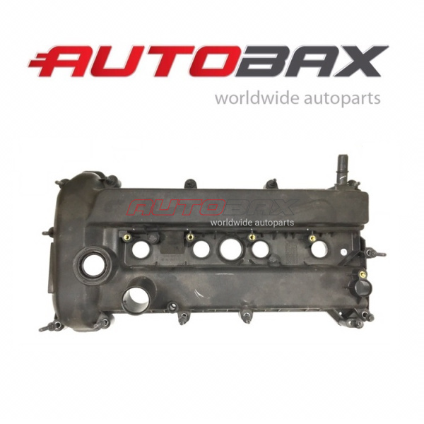 Valve cover Ford Mondeo V 2014>