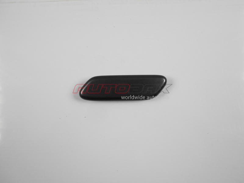 Headlight Washer Nozzle/Cover Accord VIII 2008>2013