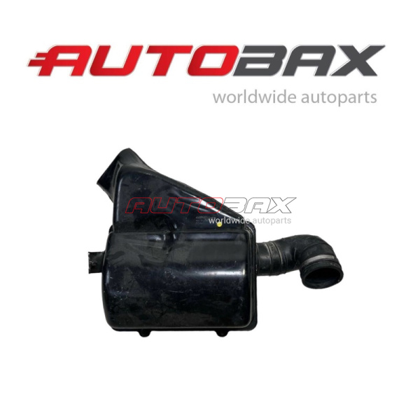 Air Filter Housing Lamborghini Aventador 2011>