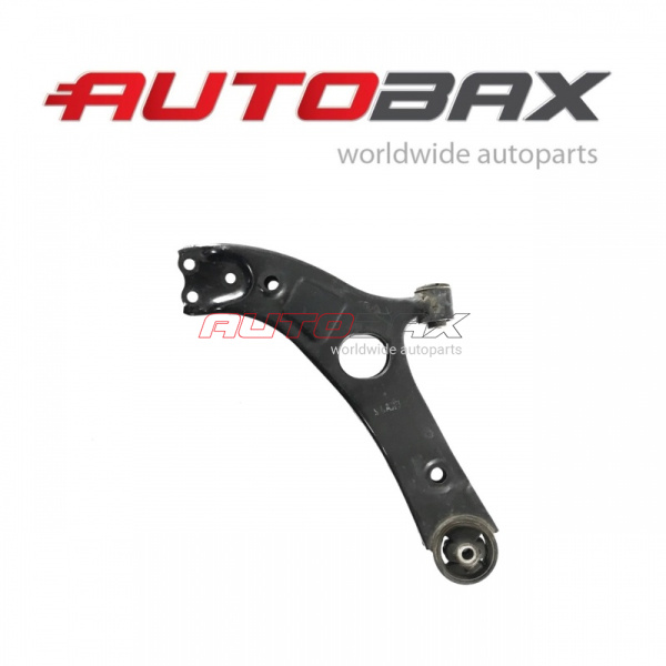 Lever Front Left Kia Optima 2010>2015