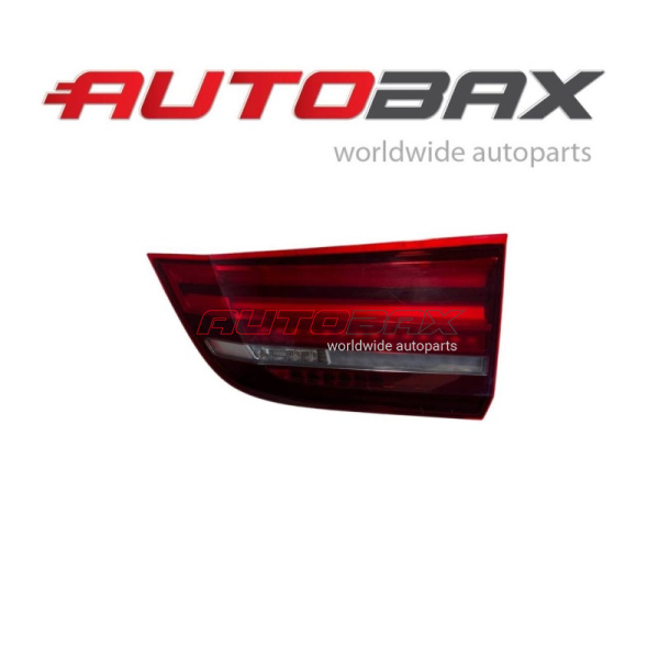 Right Taillight BMW X5 (F15/F85) 2013>2018