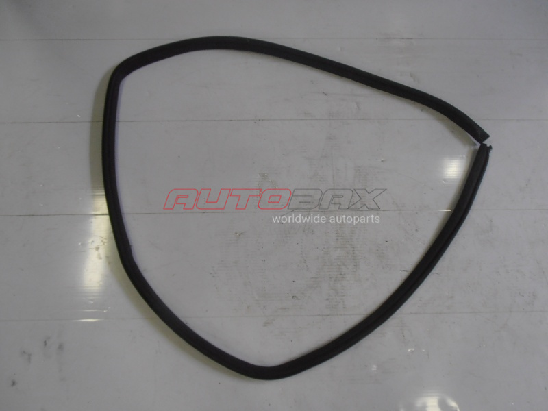 Door Opening Seal Corolla (E15) 2006>2013