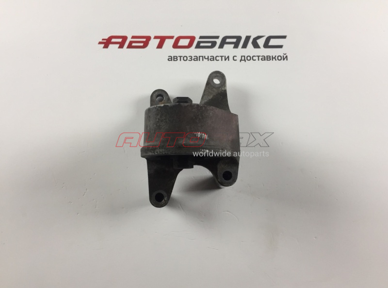 Right Engine/Transmission Mount Cooper S (R52/53) 2000>2007