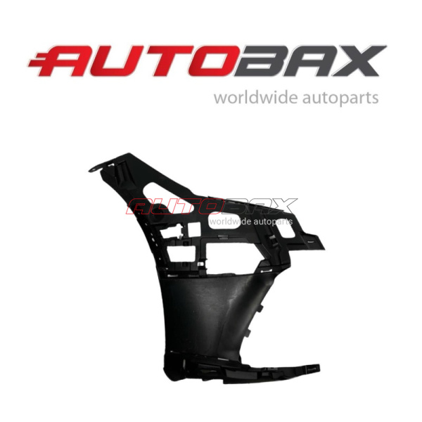 Right Front Bumper Bracket Mercedes Benz S-Class (W223) 2020>