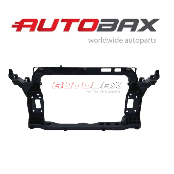 Front Panel Hyundai Tucson 2015>