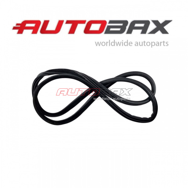 Door Opening Seal BMW 5-series (F10/F11) 2009>2016