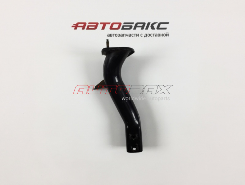Front Bumper Reinforcement Mini Cooper (R50) 2000>2007