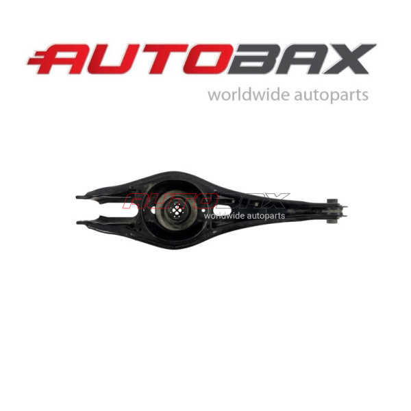 Arm Rear Lower VolksWagen Tiguan 2016>