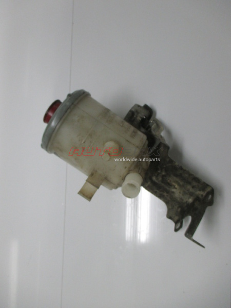 Power steering reservoir Honda CR-V 2007>2012