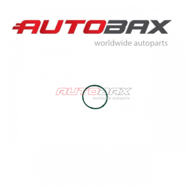 Intake Manifold Gasket VolksWagen Touran 2003>2010
