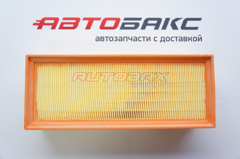Engine Air Filter Audi A4 (B8) 2007>2015