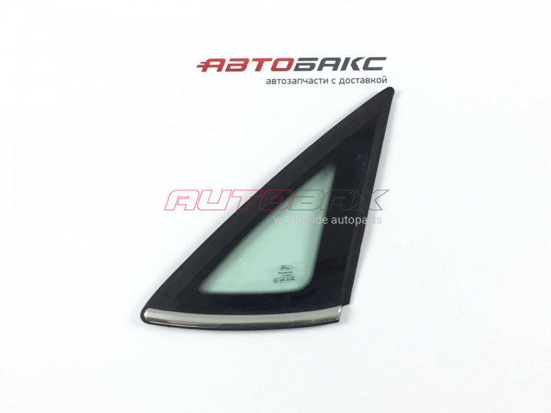 Glass Rear Right Air vent Ford Mondeo IV 2007>2014