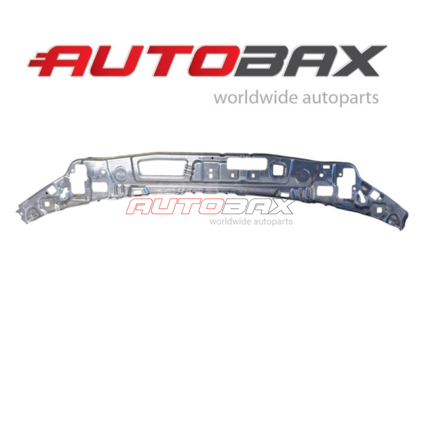 Front Panel Mercedes Benz CLE-Class (C236) 2023>