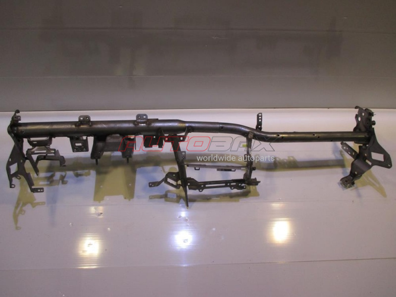 Dashboard Support Beam Civic 4D 2006>2012