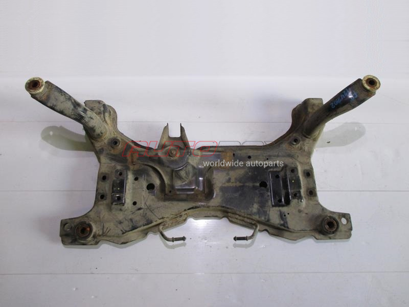 Front Subframe Mazda 3 (BK) 2002>2009