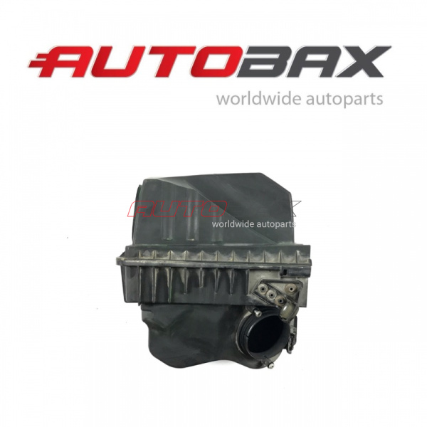 Air Filter Housing Jaguar XK/XKR 2006>