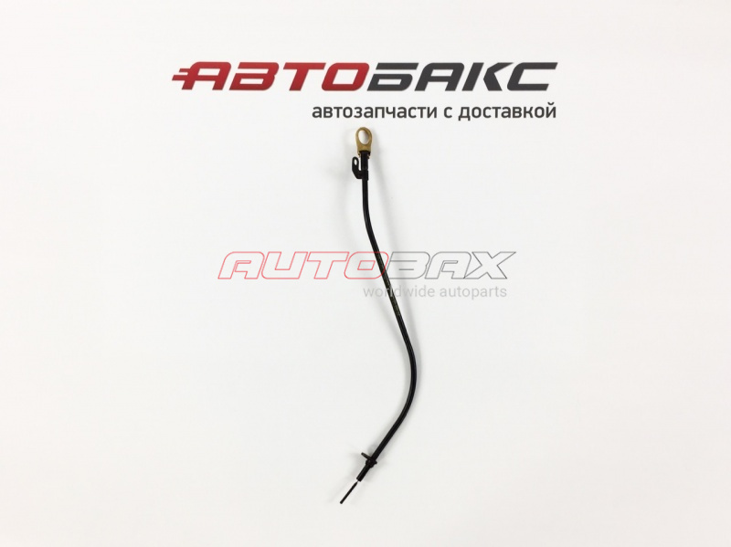 Oil dipstick Porsche Cayenne 2003>2010