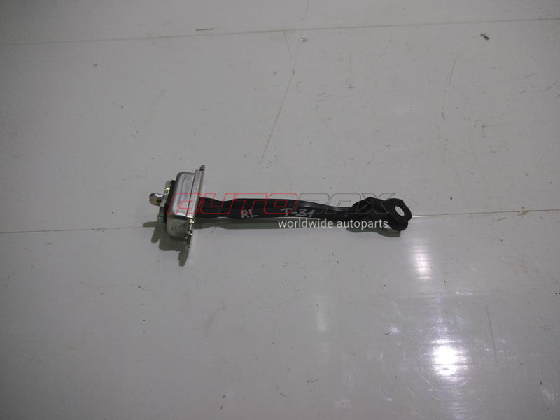 X-Trail Door Stop (T31) 2007>2014